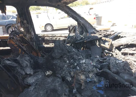 2014 Ram 1500 Slt из США, поврежденный, VIN 1C6RR7LM1ES315302